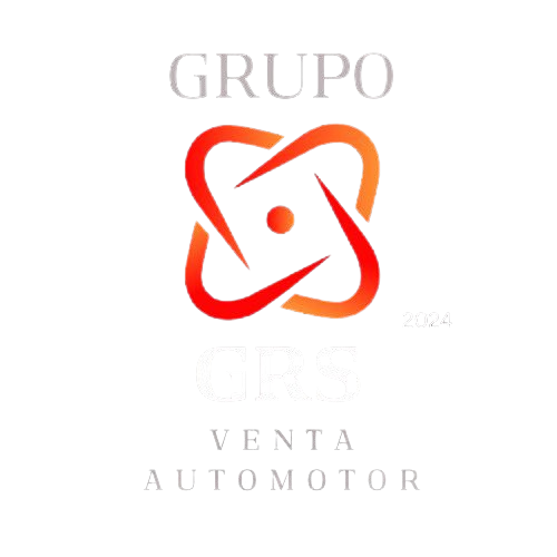 Grupo GRS